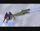 マークデスティニー XB.mp93