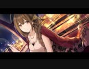 【人力】帝国少女【桑山千雪】