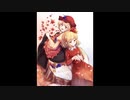 [東方自作アレンジ] 秋の神々　原曲：稲田姫様に叱られるから