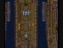 【実況】FF5のストーリーを堪能 Part10