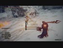 エルデンリング TMCターニッシュドメイクライ侵入part37