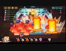 【輝石と綴る軌跡】ビビッドナイト part190
