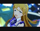 ミリシタ 「Like twinkling STARS」篠宮可憐
