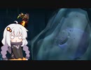 常夏だった島をあかりちゃんが取り戻すドンキーコングトロピカルフリーズ#37
