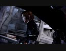 X360配信「質量效應3」核心難度-第一期 (16)
