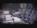 X360配信「質量效應3」核心難度-第一期 (17)