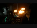 PC-EA Play Pro配信「死亡空間」重製版-困難難度-第一期 (13)