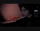 X360配信「質量效應3」核心難度-第一期 (18)