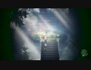 OCTOPATH TRAVELER 実況プレイ パート93