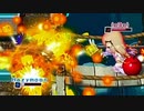 【ゆっくり実況】アクア様と共に記す下僕備忘録巻之拾漆【簡易編集】