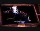 X360配信「質量效應3」核心難度-第一期 (19)