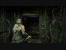 PC-EA Play Pro配信「死亡空間」重製版-困難難度-第一期 (15)