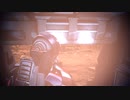 X360配信「質量效應3」核心難度-第一期 (20)