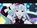 ミリシタ 「Like twinkling STARS」四条貴音