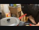ウェイパー高橋「やってやろうか！？」シロクマさん