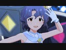 ミリシタ 「Like twinkling STARS」豊川風花