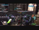 【BBPS4】おらブレイクしに行くだあ9【極洋基地ベルスク】