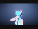 「Overdose」Koikatsu Sunshine Cara Studio