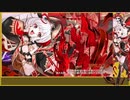 【城プロ:RE】『オシリスの審判場 マアト七層 13審議』いまさら始める城プロ#213【VOICEVOX＋ゆっくり】