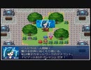 【理想郷を造る物語】ざくざくアクターズ実況 part410