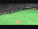 イチロー試合前アップシーン【マリナーズvs.読売ジャイアンツ MLBプレシーズン2019_3_18】