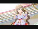 【選挙応援】デレステMV　依田芳乃『cherry＊merry＊cherry』