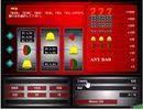 sdin無料ゲームでスロットをやった7【プレイ動画】