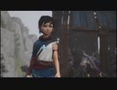 １日約１０分スピリットさんを助ける！ケーナ 精霊の橋をマスターモードで実況プレイPart34