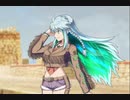 【FGO2部7章後編】『ククルカン』モーションまとめ【Fate/Grand Order  黄金樹海紀行 ナウイ･ミクトラン 惑星を統べるもの】