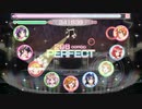 【スクフェス】僕らは今のなかで【EXPERT】