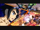 【EXVS2XB】ルプスレクスの対戦動画 part245【紲星あかりVOICEROID実況　バルバトスルプスレクス視点】