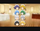 【ゆっくり茶番】どのメイドが一番好き？