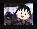 魔王学院の不適合者ⅡのOPをおどるポンポコリンにしてみた