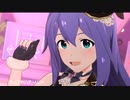 【ミリシタMV】杏奈ちゃん「ENTER→PLEASURE」SSR衣装チェンジ