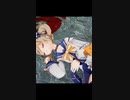 【原神MMD】おやすみ水着バーバラ