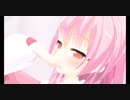 【MMD】姫熊さんで「シニカルナイトプラン」