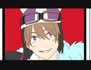 【人.ヵ】錠.剤【s.y.p】
