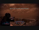 X360配信「質量效應3」核心難度-第一期 (21)