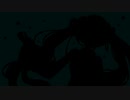 心音P - ふわふわり feat. 初音ミク