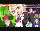 【常世ノ塔】最強の名が泣くような情けないプレイを披露する常世最強Vtuber（2023/02/01白白ルート参考資料）【#常世ノ塔】