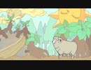 【フリーBGM】まいごのひつじ【ほのぼの】