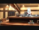 【VOICEROID夢日記】遅筆者ノ夢日記
