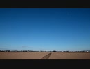 ニコン Z5 映像検証