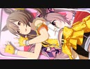 ファル子ふぁるこファルコふぁるコファるこふァるコフぁルコふぁルコファル子が逃げたら～？