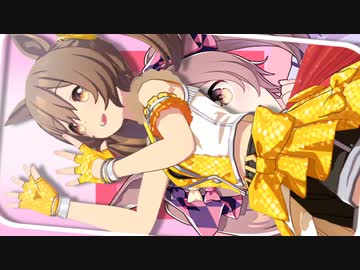 ファル子ふぁるこファルコふぁるコファるこふァるコフぁルコふぁルコファル子が逃げたら～？