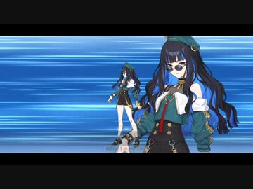 【FGO 2部7章後半 再臨別】『トラロック』召喚ボイス＆霊基再臨ボイス 宝具＋EXモーションスキル【Fate/Grand Order 黄金樹海紀行 ナウイ･ミクトラン 惑星を統べるもの】