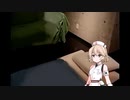 【VOICEVOX】ささやきながら数を数えてくれるだけ【ナースロボ＿タイプT】