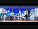 [プロセカMV] 『タイムマシン』モモジャン