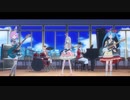 [プロセカMV] 『タイムマシン』ワンダショ