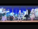 [プロセカMV] 『タイムマシン』ニーゴ
